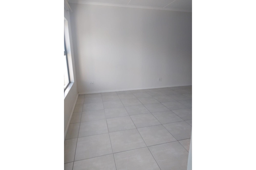 1 Bedroom Property for Sale in Richwood Western Cape